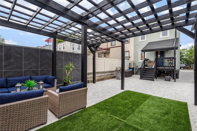 62-43 60th Dr, Maspeth, NY 11378 - photo 6
