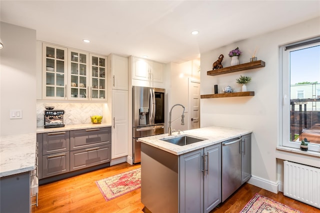 62-43 60th Dr, Maspeth, NY 11378 - photo 15