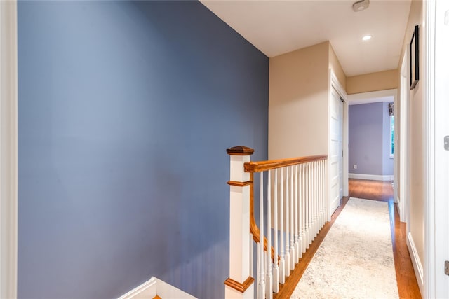 62-43 60th Dr, Maspeth, NY 11378 - photo 18