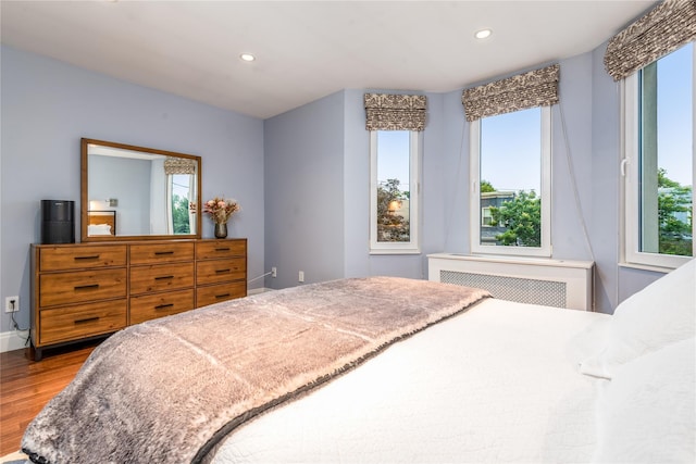 62-43 60th Dr, Maspeth, NY 11378 - photo 21