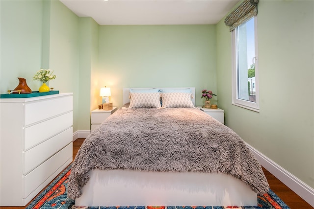62-43 60th Dr, Maspeth, NY 11378 - photo 23