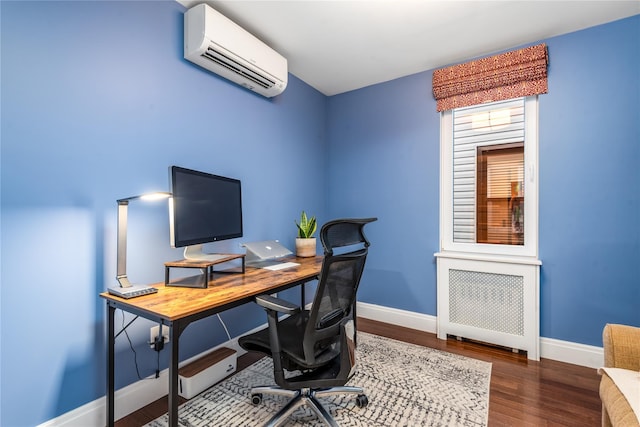 62-43 60th Dr, Maspeth, NY 11378 - photo 24