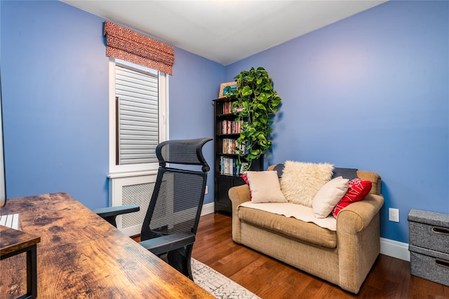62-43 60th Dr, Maspeth, NY 11378 - photo 25