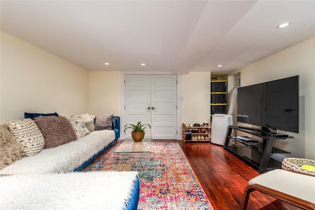 62-43 60th Dr, Maspeth, NY 11378 - photo 27