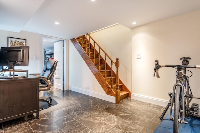 62-43 60th Dr, Maspeth, NY 11378 - photo 29