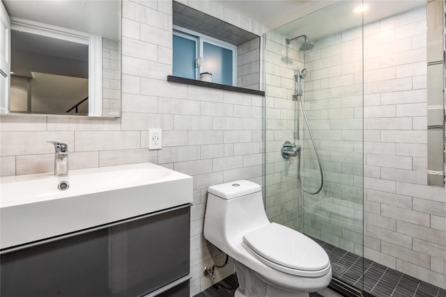 62-43 60th Dr, Maspeth, NY 11378 - photo 30