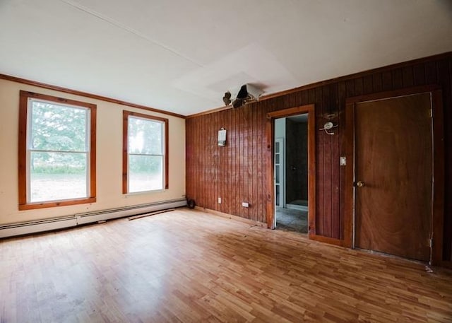 27 Marotta Dr, New Windsor, NY 12553 - photo 6