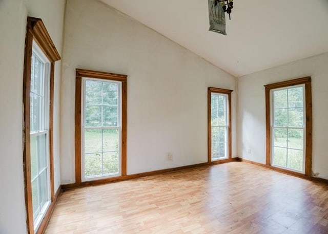 27 Marotta Dr, New Windsor, NY 12553 - photo 7