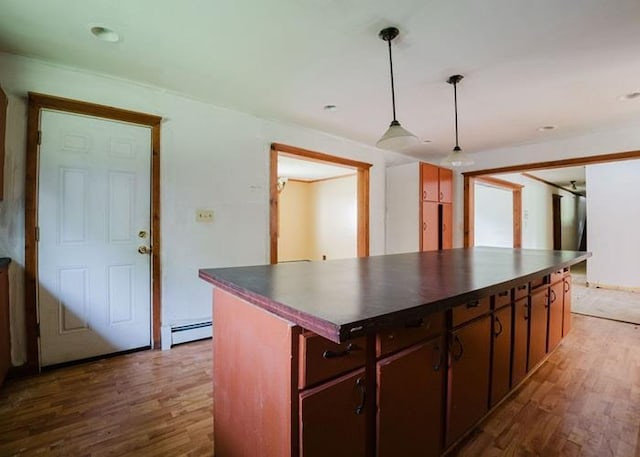 27 Marotta Dr, New Windsor, NY 12553 - photo 10