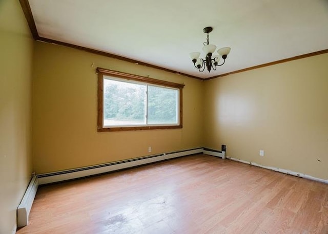 27 Marotta Dr, New Windsor, NY 12553 - photo 12