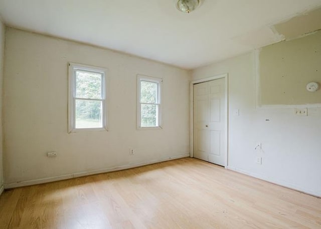 27 Marotta Dr, New Windsor, NY 12553 - photo 13