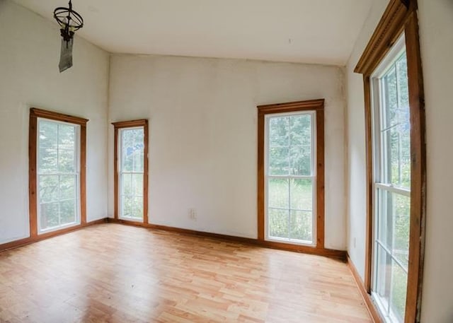 27 Marotta Dr, New Windsor, NY 12553 - photo 15