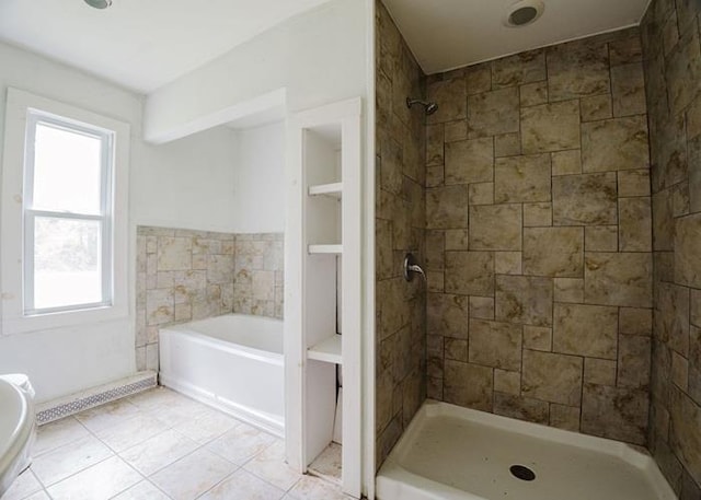 27 Marotta Dr, New Windsor, NY 12553 - photo 17