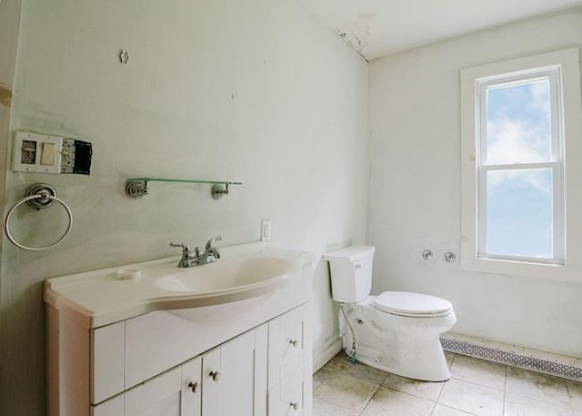 27 Marotta Dr, New Windsor, NY 12553 - photo 18