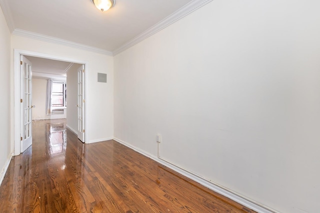 1420 York Ave Unit 3G, New York Manhattan, NY 10021 - photo 1
