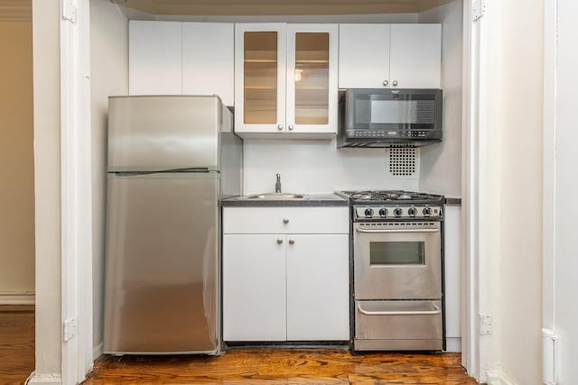 1420 York Ave Unit 3G, New York Manhattan, NY 10021 - photo 3