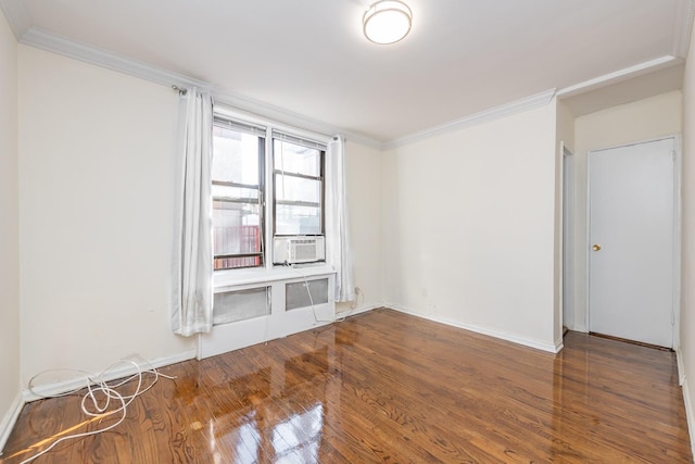 1420 York Ave Unit 3G, New York Manhattan, NY 10021 - photo 4