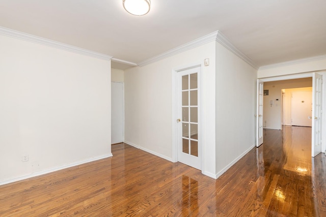 1420 York Ave Unit 3G, New York Manhattan, NY 10021 - photo 5