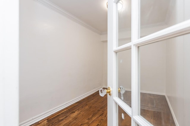 1420 York Ave Unit 3G, New York Manhattan, NY 10021 - photo 6
