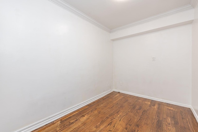 1420 York Ave Unit 3G, New York Manhattan, NY 10021 - photo 7