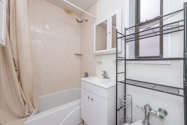 1420 York Ave Unit 3G, New York Manhattan, NY 10021 - photo 8