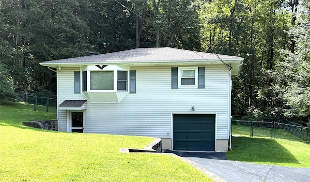 1623 Strawberry Rd, Mohegan Lake, NY 10547 - photo 1