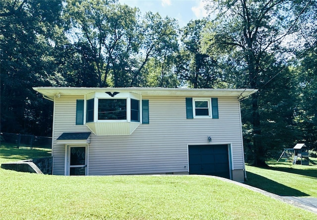 1623 Strawberry Rd, Mohegan Lake, NY 10547 - photo 2
