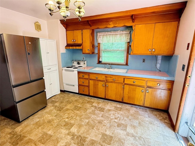 1623 Strawberry Rd, Mohegan Lake, NY 10547 - photo 3