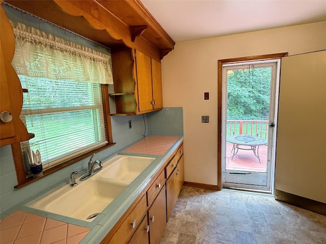 1623 Strawberry Rd, Mohegan Lake, NY 10547 - photo 4