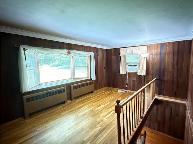 1623 Strawberry Rd, Mohegan Lake, NY 10547 - photo 5