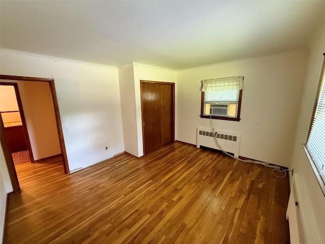1623 Strawberry Rd, Mohegan Lake, NY 10547 - photo 7