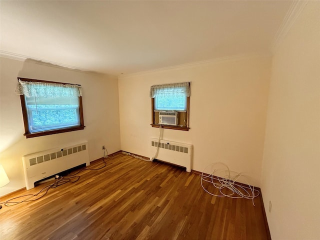 1623 Strawberry Rd, Mohegan Lake, NY 10547 - photo 8