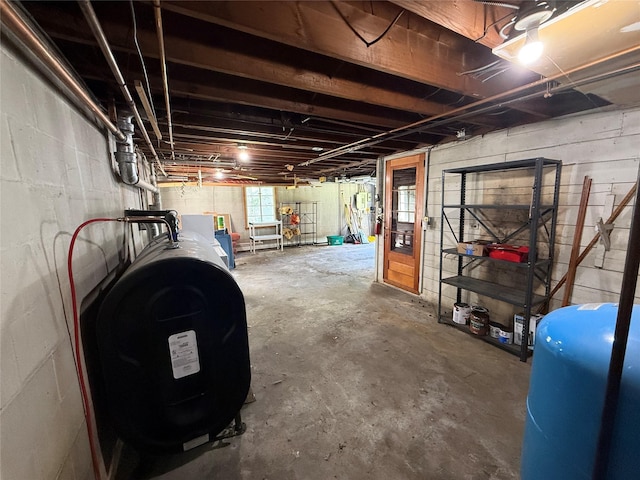 1623 Strawberry Rd, Mohegan Lake, NY 10547 - photo 9