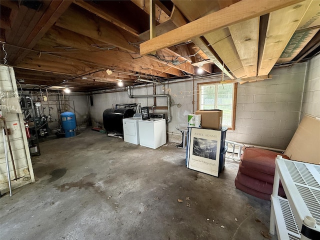 1623 Strawberry Rd, Mohegan Lake, NY 10547 - photo 10