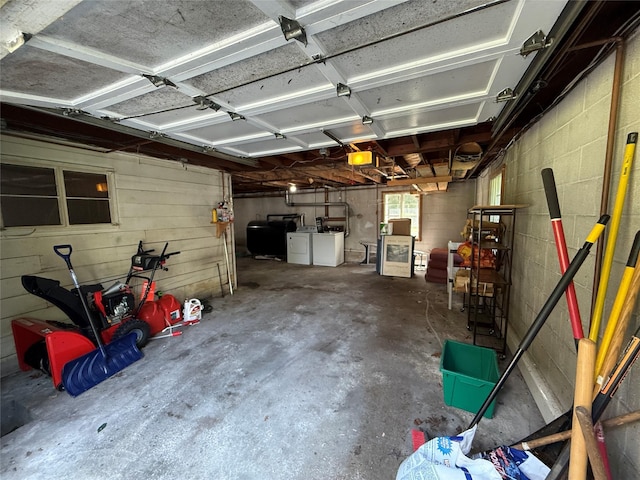 1623 Strawberry Rd, Mohegan Lake, NY 10547 - photo 11