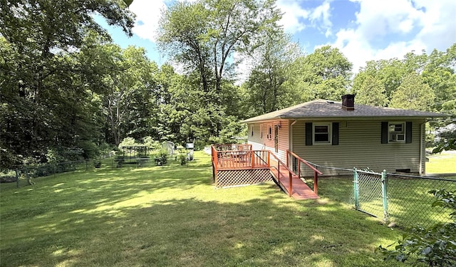 1623 Strawberry Rd, Mohegan Lake, NY 10547 - photo 13