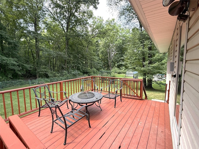 1623 Strawberry Rd, Mohegan Lake, NY 10547 - photo 14