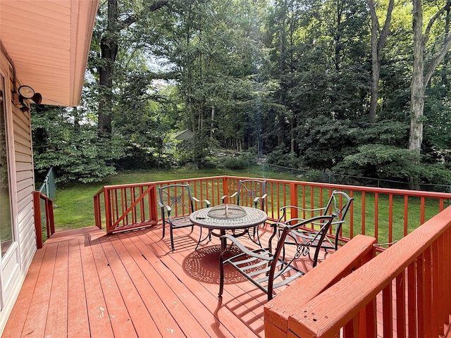 1623 Strawberry Rd, Mohegan Lake, NY 10547 - photo 15