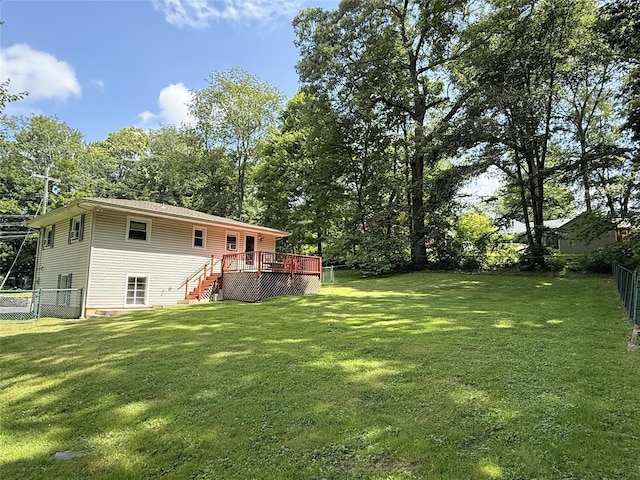 1623 Strawberry Rd, Mohegan Lake, NY 10547 - photo 16