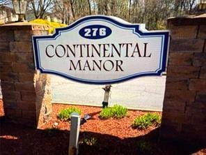 276 Temple Hill Rd Unit 201, New Windsor, NY 12553 - photo 1