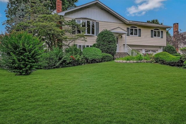 7 Lordly Ct, Kings Park, NY 11754 - photo 1