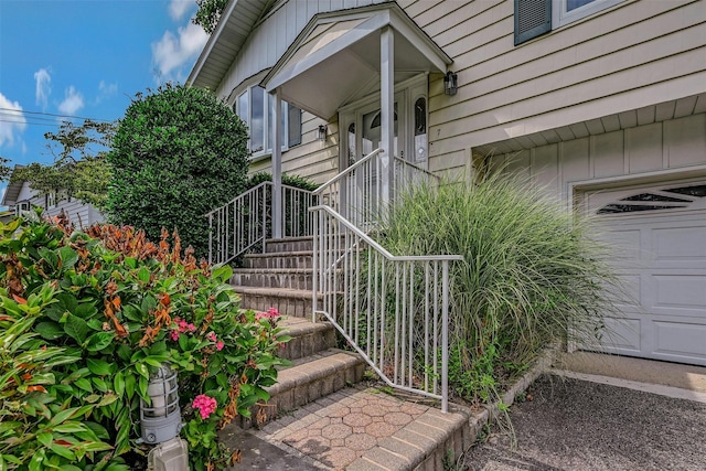 7 Lordly Ct, Kings Park, NY 11754 - photo 2