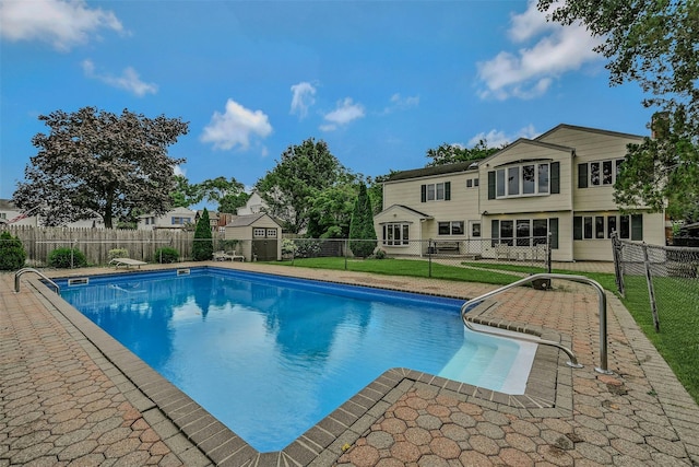 7 Lordly Ct, Kings Park, NY 11754 - photo 3