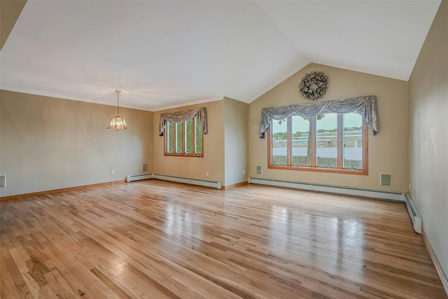 7 Lordly Ct, Kings Park, NY 11754 - photo 4