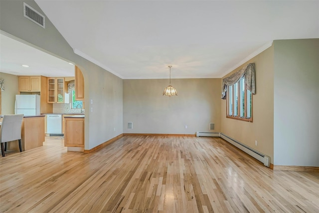 7 Lordly Ct, Kings Park, NY 11754 - photo 5