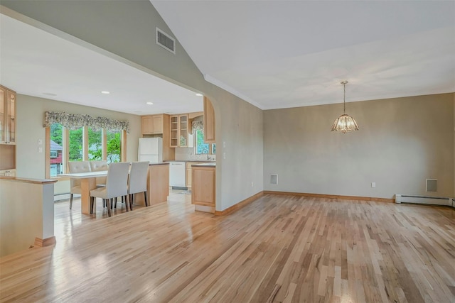7 Lordly Ct, Kings Park, NY 11754 - photo 6