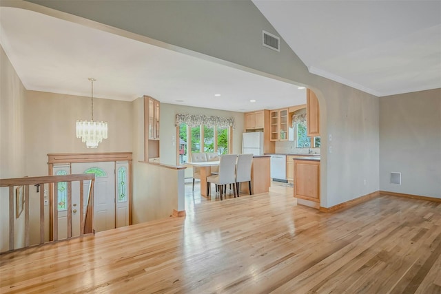 7 Lordly Ct, Kings Park, NY 11754 - photo 7