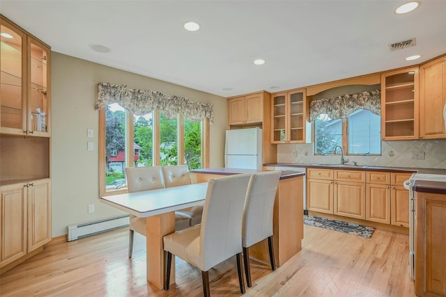 7 Lordly Ct, Kings Park, NY 11754 - photo 8
