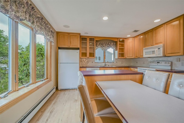 7 Lordly Ct, Kings Park, NY 11754 - photo 9