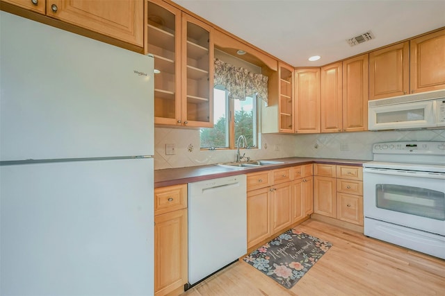 7 Lordly Ct, Kings Park, NY 11754 - photo 10